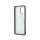 Karl Lagerfeld Etui Peekaboo Karl&Choupette MagSafe do Galaxy S26 Ultra - 1522726 - zdjęcie 3